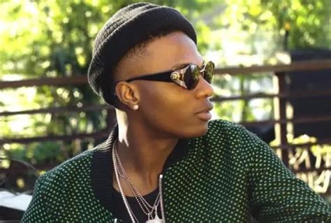 blake net worth|how much is wizkid worth.